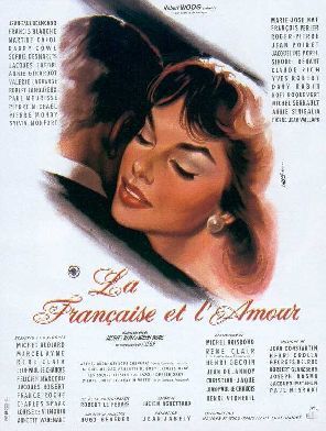 la_francaise_et_lamour