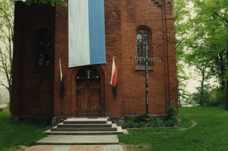 Kirche_1996