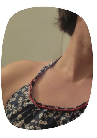 Slide3
