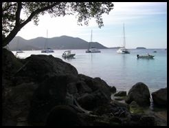 Les Saintes 110107 (48)