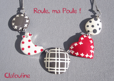 Roule,-ma-Poule-!