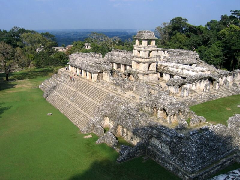 canalblog-Palenque_16