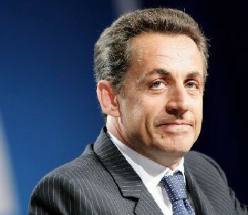 sarko