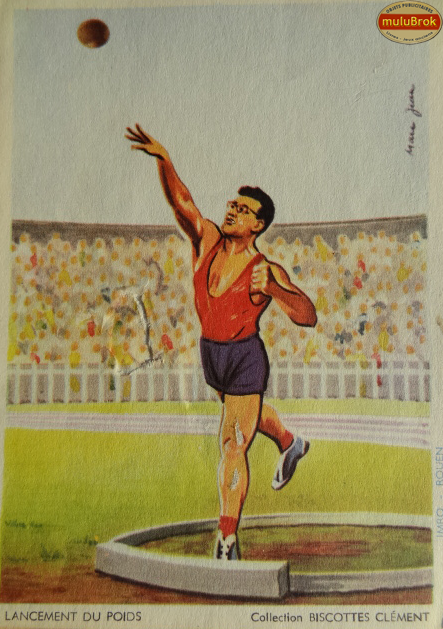 SPORT Biscottes Clément muluBrok (7)