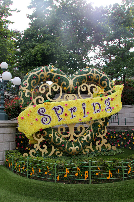 Disneyland_fleurs_spring
