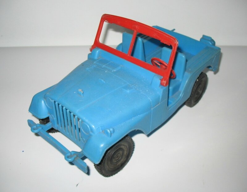 JB 00012