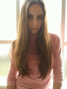 matea