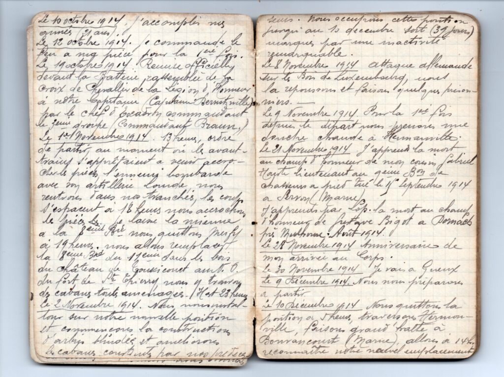 Carnet R Tronsson 048-049