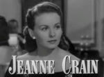 Jeanne_Crain_in_A_Letter_to_Three_Wives_trailer