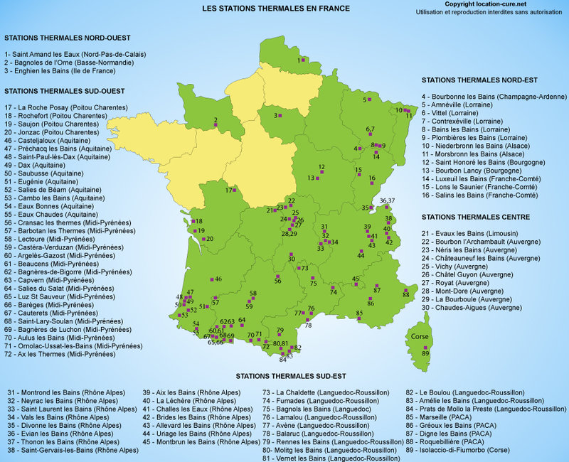 carte-stations-thermales-france-1