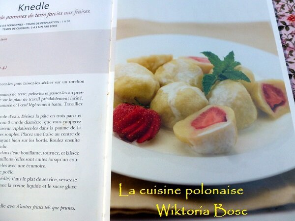 la_cuisine_polonaise