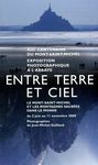 entre_iel_et_mer_Mt_St_M003