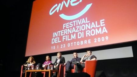Roma1