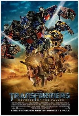 transformers_2