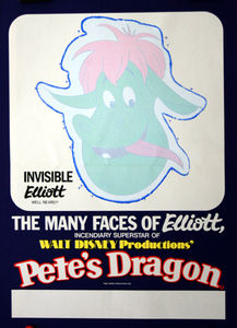 peter_et_elliott_us_003