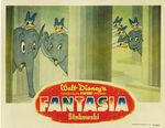 fantasia_photo_us_1940