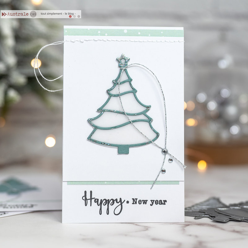 australe-scrap-carte-voeux-bonne-année-2023-9473-2-2-socialfeed