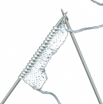 tricot_e6b72_b0cd0