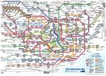 Plan_subway_tokyo_anglais