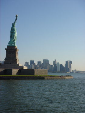 New_york3