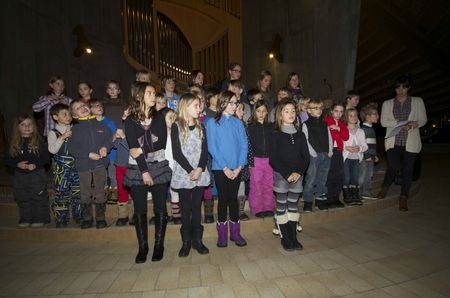 Chorale Noël 2012 - 15