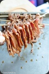 Beef_Jerky_Teriyaki_Cafe-35