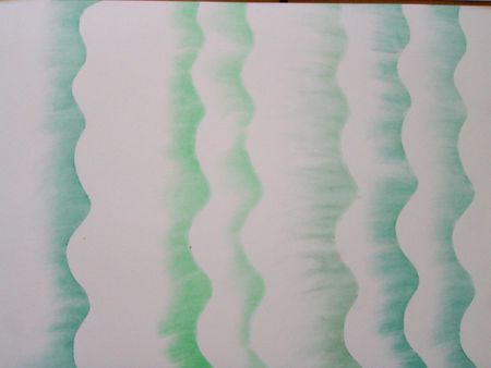 56_ TECHNIQUES ET ASTUCES_Poussière de pastels et jeux de lignes (29)