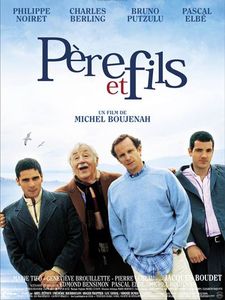 PereFils