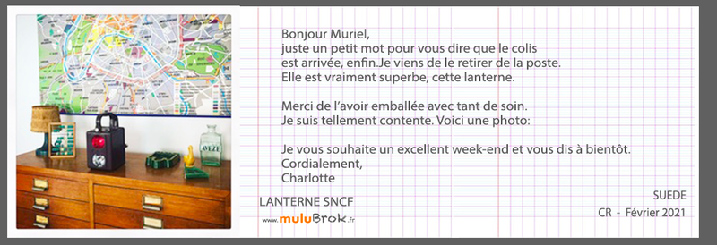 21-2-LANTERNE-SNCF-muluBrok