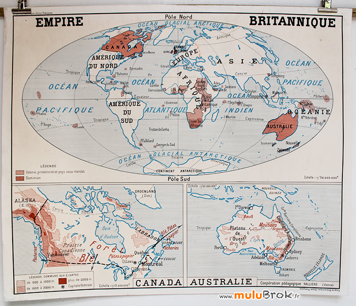 Affiche-EMPIRE-BRITANNIQUE-1-muluBrok-Brocante