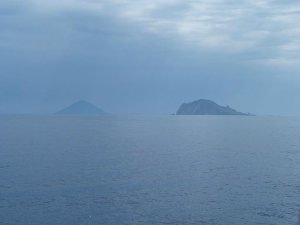 P1010054