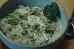 DSC_6697_Poisson_lait_de_coco_PM