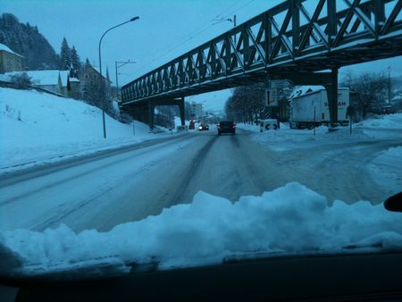 Blanc cest blanc ... recettes Blanc cest blanc ...