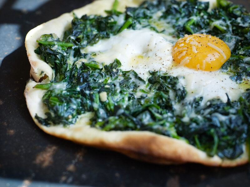 JENNYZARINS_Food_POLPO-6