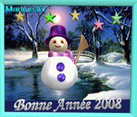 gif_3d_bonne_annee_bonhomme_neige