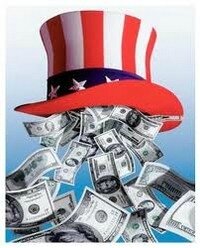 idee-tendances-business-cartonnent-usa