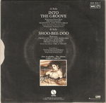 1985_45t_into_the_groovel__1_