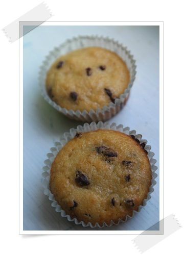 2013-05-16 muffins chocolat banane 001