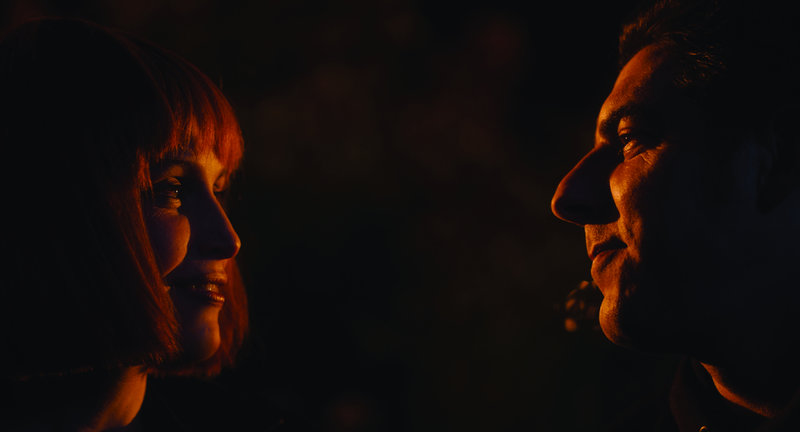 Le-Bonheur-est-pour-Demain_Still_13_00112668 copie