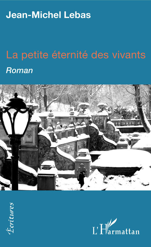 petite éternité