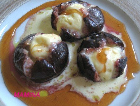 FIGUES_AU_LAIT_D_AMANDES1__3__copie