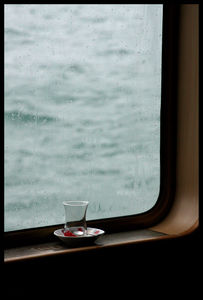 istanbul_47