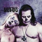 Danzig_skeletons