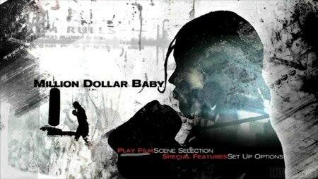 million_dollar_baby000