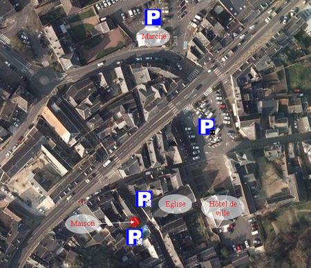 parking_carte