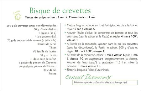 Bisque_de_crevettes