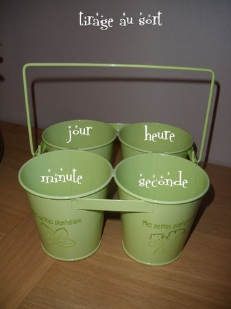 tirage_au_sort