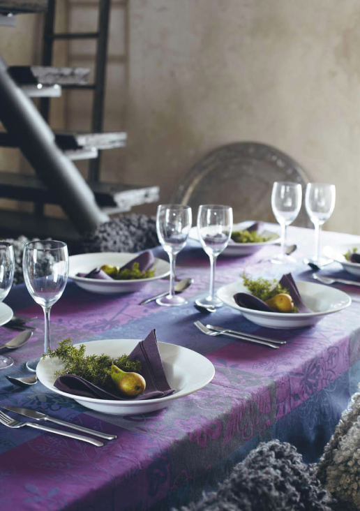 beautiful-tabletop-linen