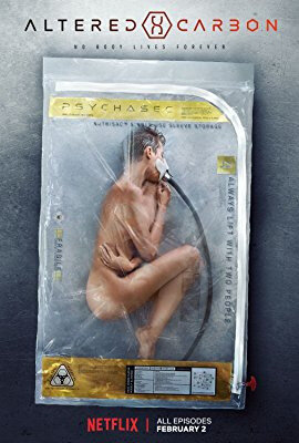 Altered-Carbon-cover