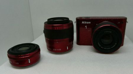 P1220779